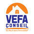 VEFA CONSEIL - Toulon